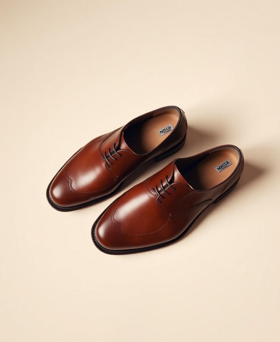 Eleganza Classica